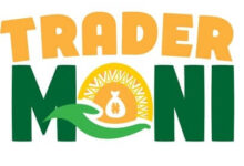TraderMoni Loan Application