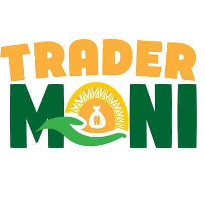 BOA-SMEDAN Matching Fund Trader Moni Loan Application