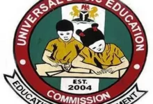 Ebonyi State Tescom Recruitment