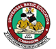 Akwa Ibom State Civil Service Commission Recruitment 2020 Form