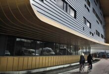 umcg nieuwbouw ADSU Post UTME