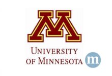 university of minnesota global excellence scholarships in usa 2021 2022 1 Unilag post utme result
