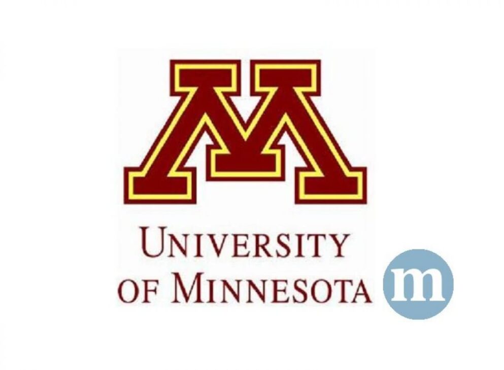 university of minnesota global excellence scholarships in usa 2021 2022 1