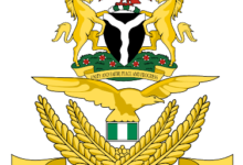 Nigerian Air Force Recruitment 2020/2021 Application Form Portal | www.airforce.mil.ng