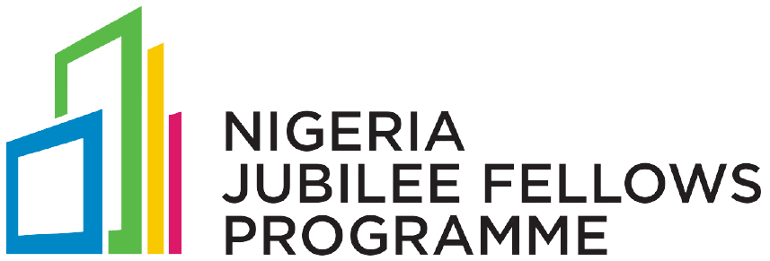 Nigeria Jubilee Fellows Programme
