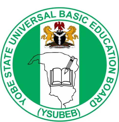 yobe state subeb shortlisted candidates 2021 2022 how to check UNICEF Recruitment