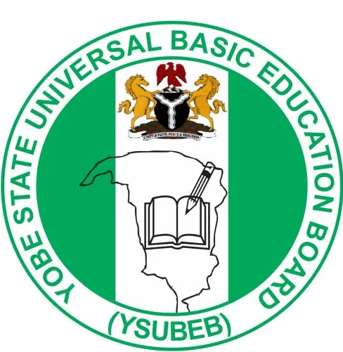 yobe state subeb shortlisted candidates 2021 2022 how to check Edo State 85RRI