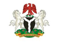 yobe state teachers recruitment 2021 2022 application portal www yobestate gov ng ICPC Recruitment past questions and answers
